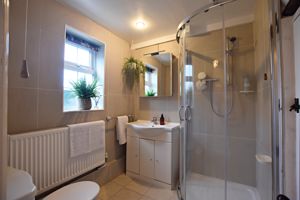 Photo 17- click for photo gallery